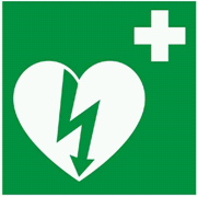 logo AED