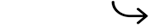Pijl