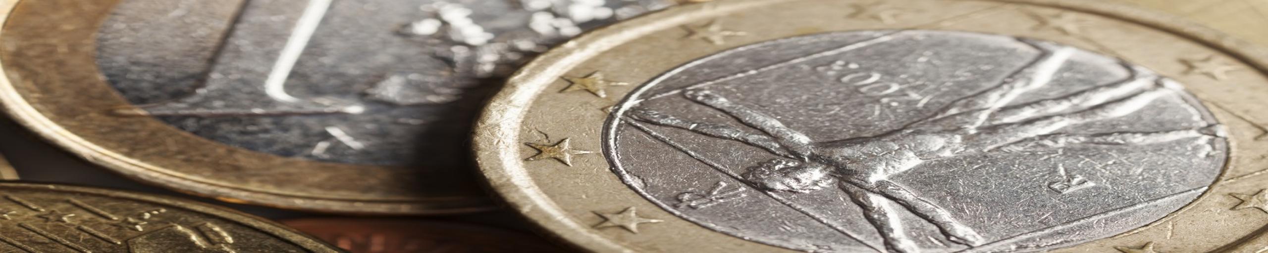Geld 2