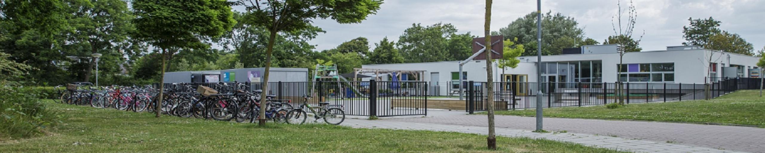 basisschool