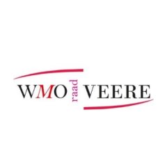 logo WMO-raad